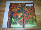 New Brian Eno Lux Audiophile Two 180 Gram Dmm Mastered Sealed 4 Exclusive Prints