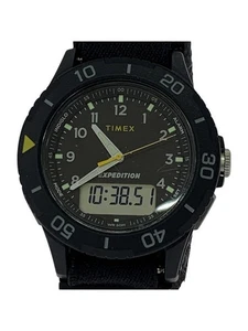 Reloj Pulsera TIMEX TW4B18300 Auténtico Hombre - Imagen 1 de 4