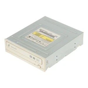 Intern Laufwerk Brfenner TOSHIBA SAMSUNG SH-S182 DVD WRITER DRIVE IDE 5.25 Zoll - Bild 1 von 3