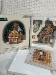 Abteilung 56 Kasenhandler Schmitt Schachladen - Bild 1 von 8