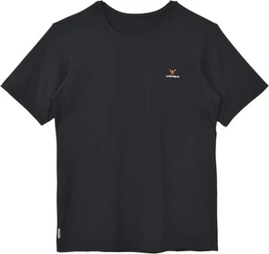 VENEX Recovery Wear Recharge+ General Medical Devices Sporty Short Sleeve Men's - Picture 1 of 12