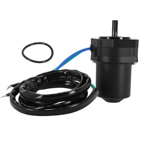1X Tilt Trim for Yamaha Outboard 65W-43880-10-00 67C-43880-00-00 67C-43880-01-00 - Picture 1 of 12