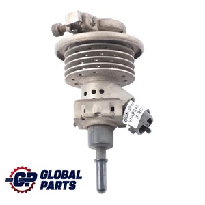 Audi Q5 8R 2.0 TDI CGLC Diesel Ad Injector Reduction Agent Valve 4G0131113 - Picture 1 of 11