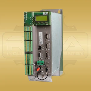 Elau PacDrive C400/10/1/1/1/00 13130261 - Picture 1 of 2