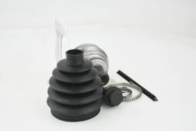 Outer Cv Joint 30X59.5X36 For AUDI A3/S3/SPORTB./LIM./QU. A3/S3/SPORTB./LIM./QU. - Image 1 of 4