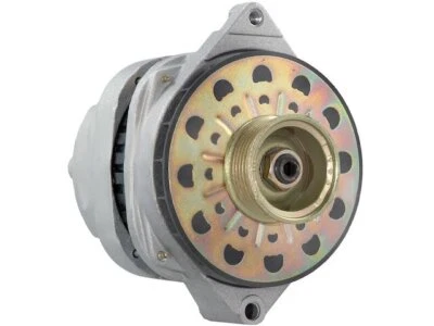 Alternador para Cadillac DeVille 1998-1999 Remy 86647TX 4,6 L V8 Foto 1 de 2