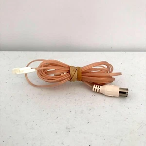 📻 Genuine FM ANTENNA  for BOSE AV 321 Series II III and Lifestyle, Tested - Picture 1 of 3