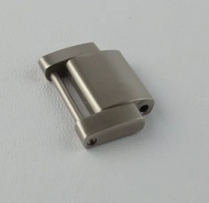 Perrelet A1054 Links 20MM Parts - Picture 1 of 5