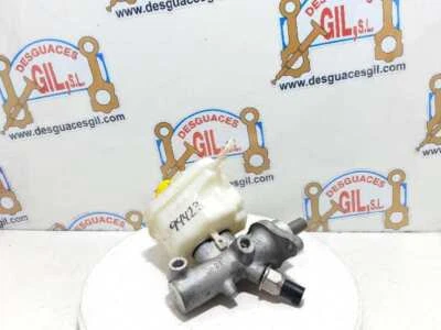 03350884921 Bomba de vacío de freno para PORSCHE CAYENNE S 4.5 2002 94423 391373 Foto 1 de 4