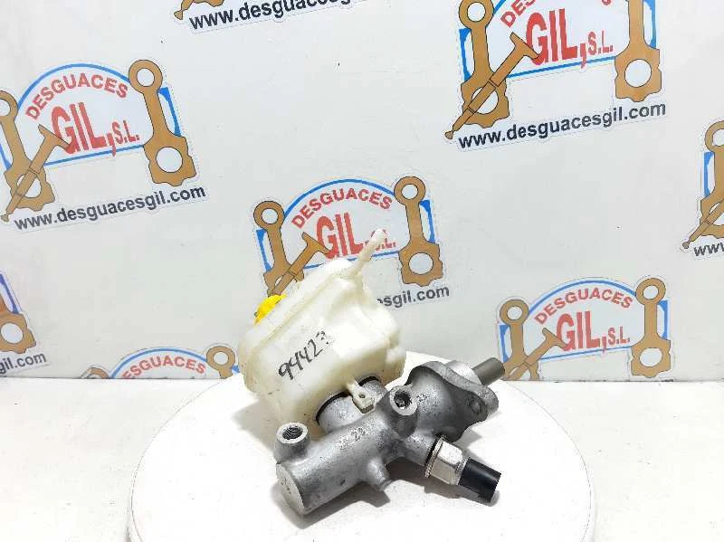 03350884921 pompa freno PORSCHE CAYENNE S 4.5 2002 94423 391373 Foto 1 de 4