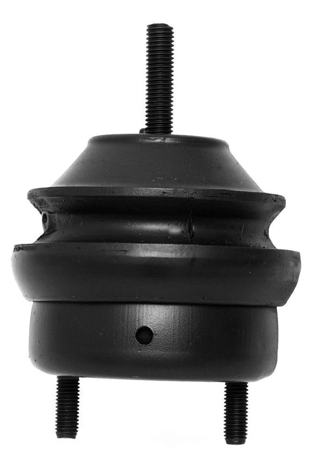 Engine Mount fits 1988-1991 Pontiac Grand Am Grand Prix  WESTAR - Image 1 of 1