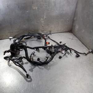 Toyota MR2 Roadster Mk3 1999-2007 1ZZ-FE Engine Injector Wiring Loom Harness - Picture 1 of 10