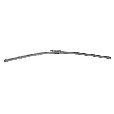 GENUINE FORD Escape 2013-19 Front Driver Windshield Wiper Blade 27" CJ5Z-17528-B - Image 1 of 4