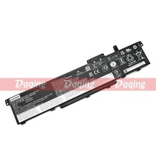 New Original L21C6P70 L21L6P70 5B10W51893 Battery for Lenovo ThinkPad P16 Gen 1
