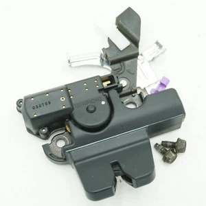 2004 - 2006 Lexus ES330 OEM Trunk Latch Luggage Lock Actuator 64600-33110 2390 - Bild 1 von 3