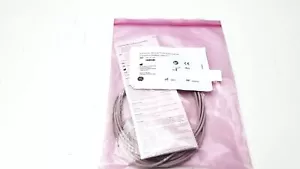 Invasive Blood Pressure Cable 2021197-001 - Picture 1 of 10