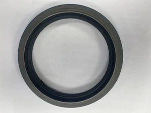 Optare Solo Pre SR Bus Rear Axle Hub Seal Viton - Imagen 1 de 2