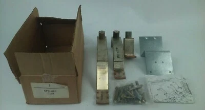 FERRAMENTA DE MONTAGEM EM PAINEL CUTLER HAMMER KPRL4LC  - Imagem 1 de 4