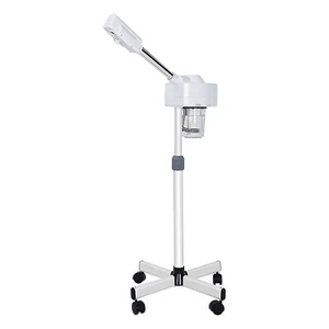 Professional Facial Steamer Ozone Face Skin Steamer Beauty Equipment Skin Care - Picture 1 of 21