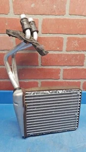2007-2013 MINI COOPER BASE HEATER CORE 1.6L R56 OEM 669183E/E - Picture 1 of 5