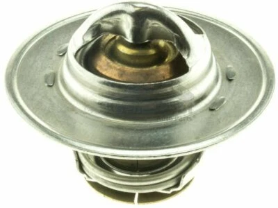 Termostato para Ford F700 1980-1998 87216XX 1981 1982 1983 1984 1985 1986 1987 Foto 1 de 2
