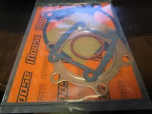 Moose Racing Yamaha Blaster gasket kit new M810811 - Foto 1 di 2