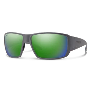 Smith Optics Guide's Choice ChromaPop Polarized - Imagen 1 de 4
