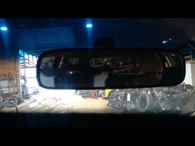 Espelho retrovisor sem adaptável Cruise compatível 05-16 CR-V 122125 - Imagem 1 de 4