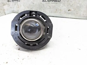2014-2021 Jeep Grand Cherokee Front Right Passenger Fog Light Lamp 5182021AB OEM - Picture 1 of 8