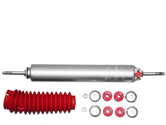 Передний амортизатор для 1977-1979 Ford F150 4WD 1978 RV119NW - Изображение 1 из 1