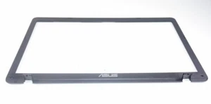 90NB0601R7B000 Asus LCD Bezel Assembly For X751MA X751LJ X751LK X751MJ Notebook - Picture 1 of 1