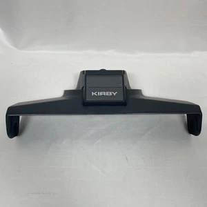 Genuine Kirby G Series Shampoo Head Nozzle Metal Attachment CA-303289 OEM - Imagen 1 de 9