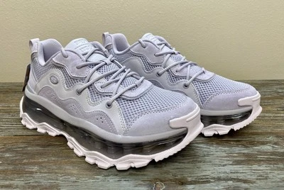 Skechers Uno Chaos Lavender LifeStyle Casual Shoes 177935 Women's RARE Size 9 - Image 1 of 4