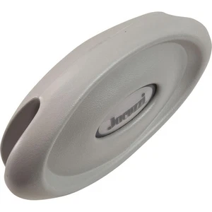 Pillow - 2009 J-400 Series Sliding - Picture 1 of 6