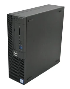 Hackintosh - macOS Sequoia 15 & Windows 11 - i5 8265U 8GB DDr4 500GB SSD WiFi/BT - Picture 1 of 8