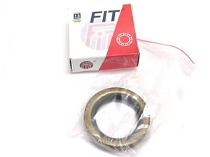 FIT BEARINGS OIL SEAL, 1375-2062-0313CRW1 - Picture 1 of 1