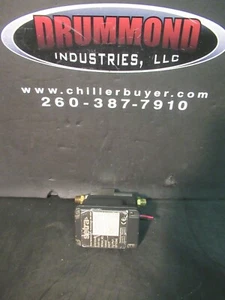 TRANSMISOR DE PRESIÓN SETRA SYSTEMS 2301050PDZZ11ZTR1 0-50 PSID 24 VDC 4-20 MA - Imagen 1 de 7