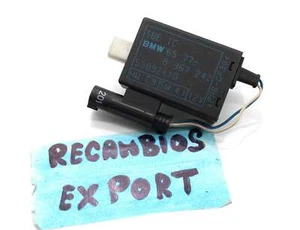 Sensor de Airbag BMW E46 E39 65778367242 65 77 8 367 242 55892110 - Imagen 1 de 5