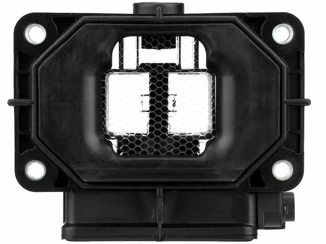 Sensor de flujo de masa de aire para Mitsubishi Montero Sport 1997-1998 2,4 L 4 cilindros Z473DD Foto 1 de 1