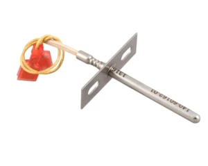 Garland 1906002 Temperaturfühler Ersatz - kostenloser Versand - Bild 1 von 1