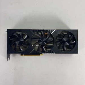 HP GeForce RTX 3090 24GB GDDR6X Graphics Card - Bild 1 von 7