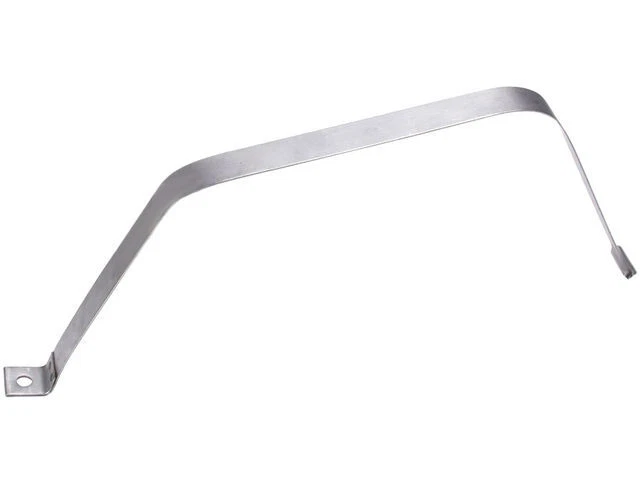 Correa de tanque de combustible Spectra Premium 82WX49R para Toyota 4Runner 1996-2002 Foto 1 de 1