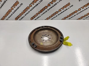 2006 MERCEDES-BENZ R CLASS 3.0 DIESEL AUTOMATIC FLYWHEEL STARTER RING - Picture 1 of 4