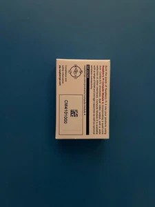 Raspberry Pi CM4 - CM4101000 (Lite, With Wi-Fi, 1GB RAM) - Picture 1 of 4