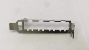 *NEW* LOW PROFILE Bracket For AOC-STG-B4S - Afbeelding 1 van 1
