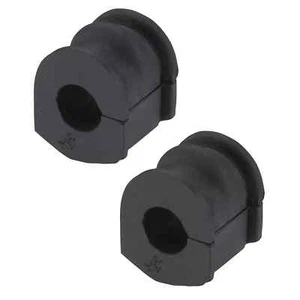 Suspension Stabilizer Bar Bushing Kit Moog K90601 for Various INFINITI-NISSAN - Picture 1 of 1