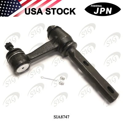 Idler Arm for Ford F-150 Heritage 2004 1Pc - Image 1 of 4