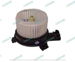 New Genuine Interior Blower For Suzuki Baleno 2015-2022 - Picture 1 of 4