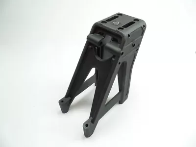 ARRMA Outcast 8S ARA320582 Center Tower HOC® - Bild 1 von 2