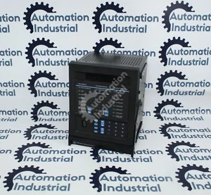 GE Multilin 750-P1-G1-S1-HI-A20-R Feeder Management Relay - Picture 1 of 2